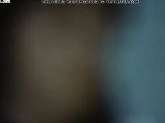 Italian Celebs - Best of Carmen Di Pietro