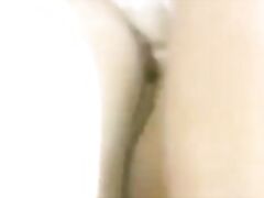 Horny blonde slut Free Porn Sex Porno (Join Now! DateMe18.com)